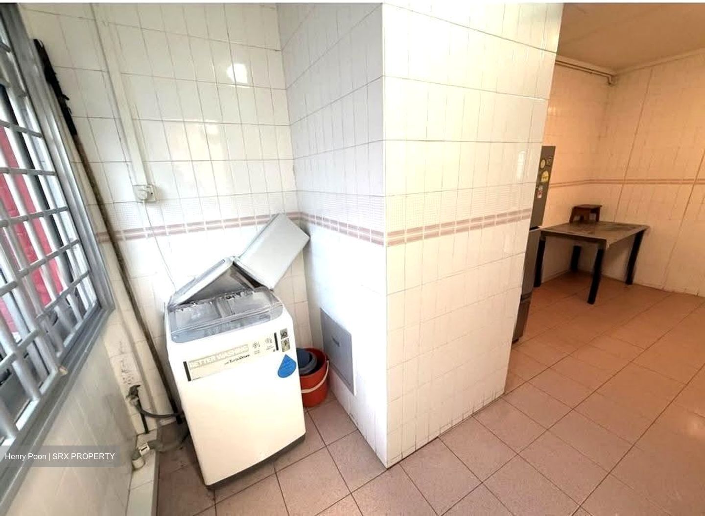 Blk 436 Hougang Avenue 8 (Hougang), HDB 4 Rooms #625951281